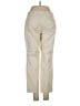 J.Crew Solid Tan Casual Pants Size 4 - photo 2
