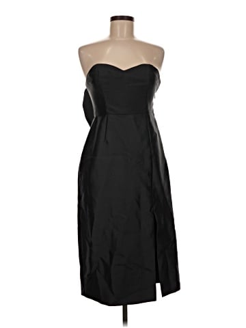 Hutch Cocktail Dress (view 1)
