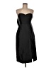 Hutch Black Cocktail Dress Size 6 - photo 1
