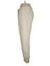 J.Crew Solid Tan Casual Pants Size 4 - photo 5