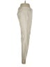 J.Crew Solid Tan Casual Pants Size 4 - photo 4