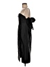 Hutch Black Cocktail Dress Size 6 - photo 5