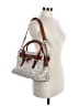 MICHAEL Michael Kors Ivory Satchel One size - photo 2