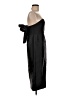 Hutch Black Cocktail Dress Size 6 - photo 4