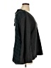 Ann Taylor LOFT Gray Pullover Sweater Size XL - photo 4