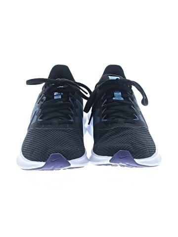 Nike Sneakers (view 2)