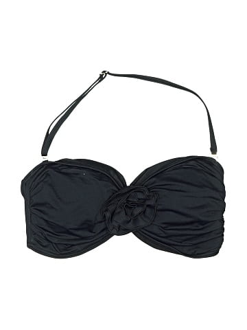 Kate Spade New York Swimsuit Top (view 1)