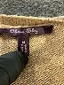 Olivia Sky Tan Pullover Sweater Size M - photo 7