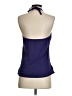 Leilani Purple Tank Top Size S (estimated) - photo 2