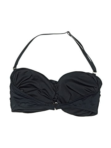 Kate Spade New York Swimsuit Top (view 2)