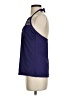 Leilani Purple Tank Top Size S (estimated) - photo 5