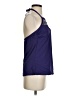 Leilani Purple Tank Top Size S (estimated) - photo 4