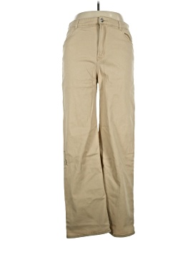 Divided By H&M Jeans