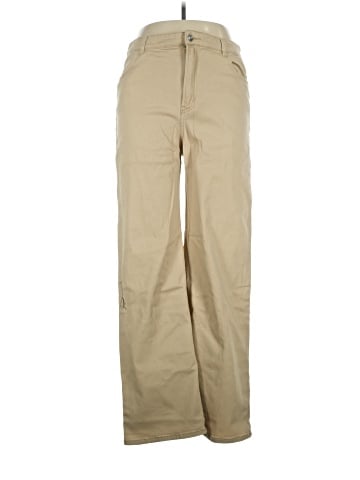 Divided by H&M Jeans (view 1)