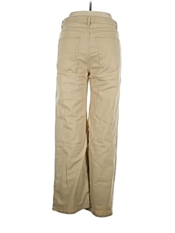 Divided by H&M Jeans (view 2)