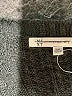 Heidi Weisel Black Casual Dress Size 1X - photo 7