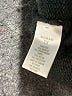 Heidi Weisel Black Casual Dress Size 1X - photo 8