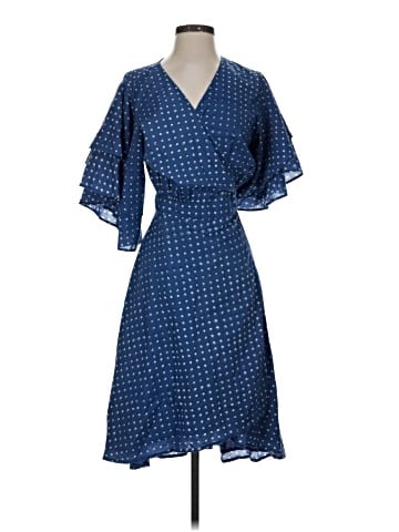 *share with Casual Dress (view 1)