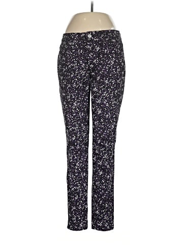 MICHAEL Michael Kors Casual Pants (view 1)