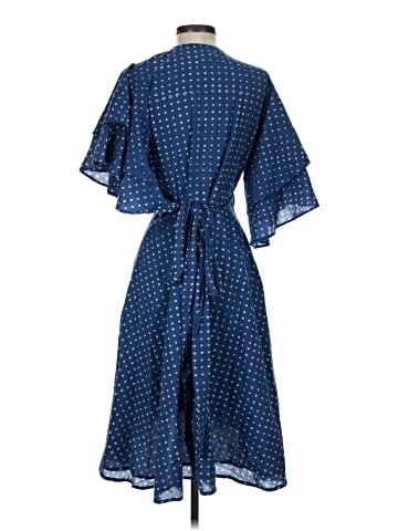 *share with Casual Dress (view 2)