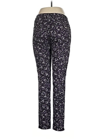 MICHAEL Michael Kors Casual Pants (view 2)