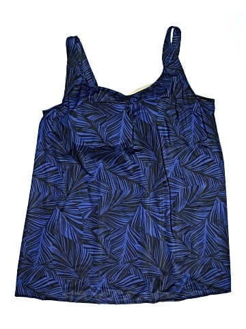 Assorted Brands Swimsuit Top (view 1)