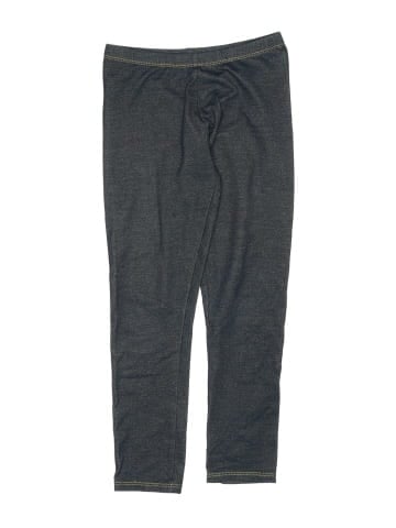 Faded Glory Active Pants (view 1)