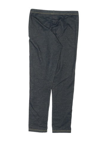 Faded Glory Active Pants (view 2)