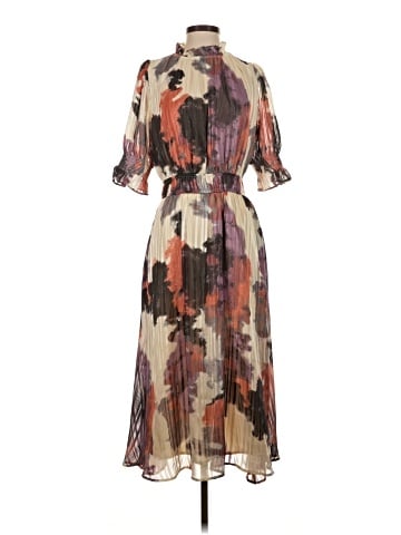 MELLODAY Cocktail Dress (view 1)