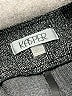 Kasper Tweed Gray Dress Pants Size XL - photo 7