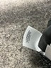 Kasper Tweed Gray Dress Pants Size XL - photo 8