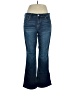Torrid Blue Jeans Size 14 - photo 1