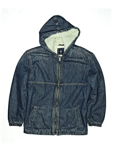 Gap Kids Jacket (view 1)