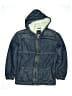 Gap Kids Blue Jacket Size 13 - 15 - photo 1