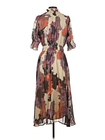 MELLODAY Cocktail Dress (view 2)