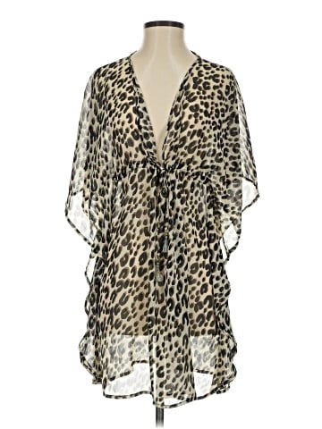 Bleu Rod Beattie Sleeveless Blouse (view 1)