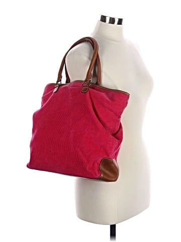 J.Crew Tote (view 2)