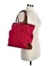 J.Crew Pink Tote One size - photo 2