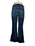 Torrid Blue Jeans Size 14 - photo 2