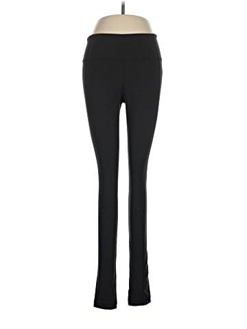Athleta Active Pants (view 1)