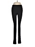 Athleta Black Active Pants Size M (tall) - photo 1