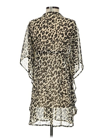 Bleu Rod Beattie Sleeveless Blouse (view 2)
