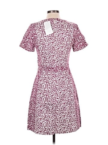 Boden Casual Dress (view 2)