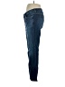 Torrid Blue Jeans Size 14 - photo 5