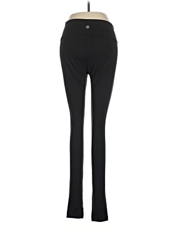 Athleta Active Pants (view 2)