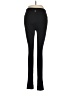 Athleta Black Active Pants Size M (tall) - photo 2