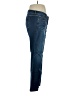 Torrid Blue Jeans Size 14 - photo 4