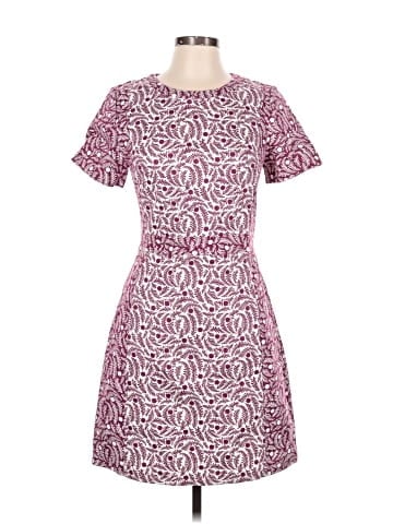 Boden Casual Dress (view 1)