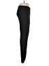 Athleta Black Active Pants Size M (tall) - photo 4