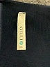 Gilli Black Casual Dress Size XS - Sm - photo 7